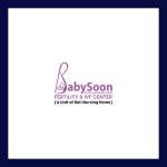 baby Soon Profile Picture