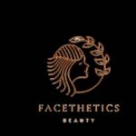 Facethetics and Beauty Best Tread Lift Profile Picture