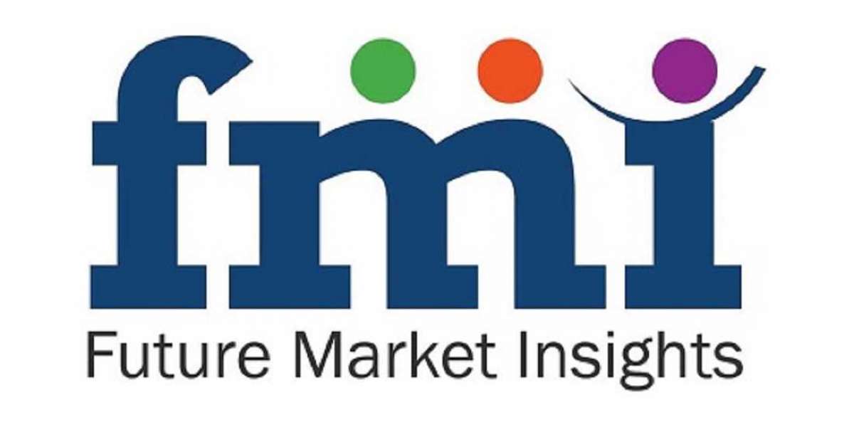 Oily Waste Cans Market 2022-2032