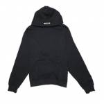 essentials hoodies0 Profile Picture