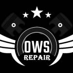 OWS Repair Service Profile Picture