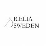 Relia Sweden Profile Picture