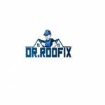 DR Roofix Profile Picture