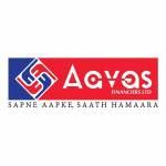 Aavas financiers Profile Picture