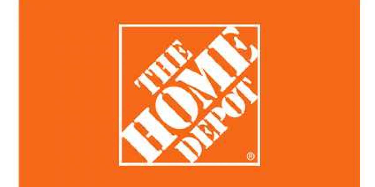 How do I activate my Home Depot card?