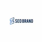 SEO Brand Profile Picture