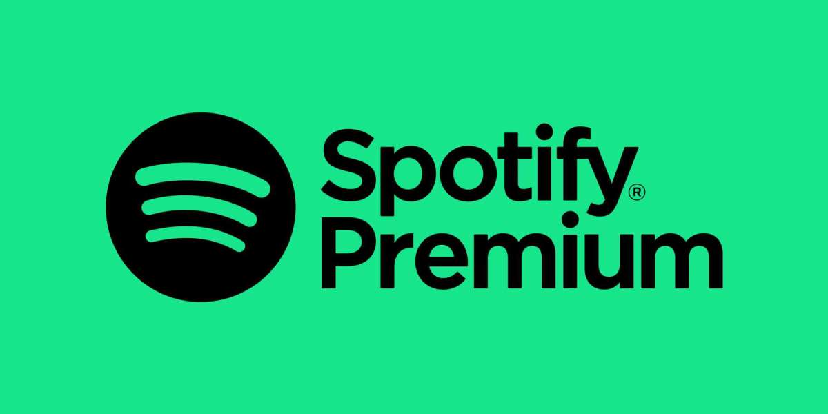 Spotify Premium APK Hack - Unlock All Premium Features