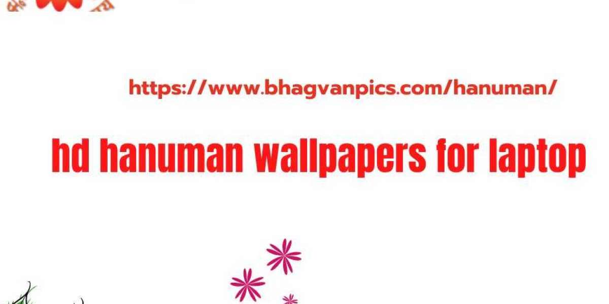 hd hanuman wallpapers for laptop