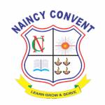 Naincy Convent Profile Picture