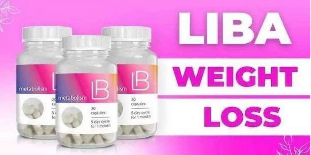 https://sites.google.com/view/liba-fatloss-supplement/