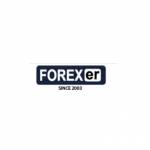 Forex Er5 Profile Picture