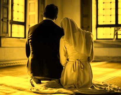 Dua For My Husband Success 100% Results - Ya Wadoodo