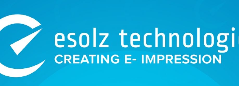 Esolz Technologies Cover Image