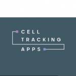 CellTrackingApps Profile Picture