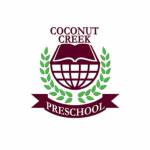 Coconut Creek Preschool Profile Picture