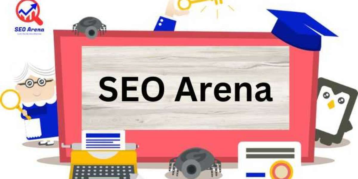 SEO Arena SEO Services Consider the use of lengthy-tail key phrases.
