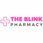 THE BLINK PHARMACY Profile Picture