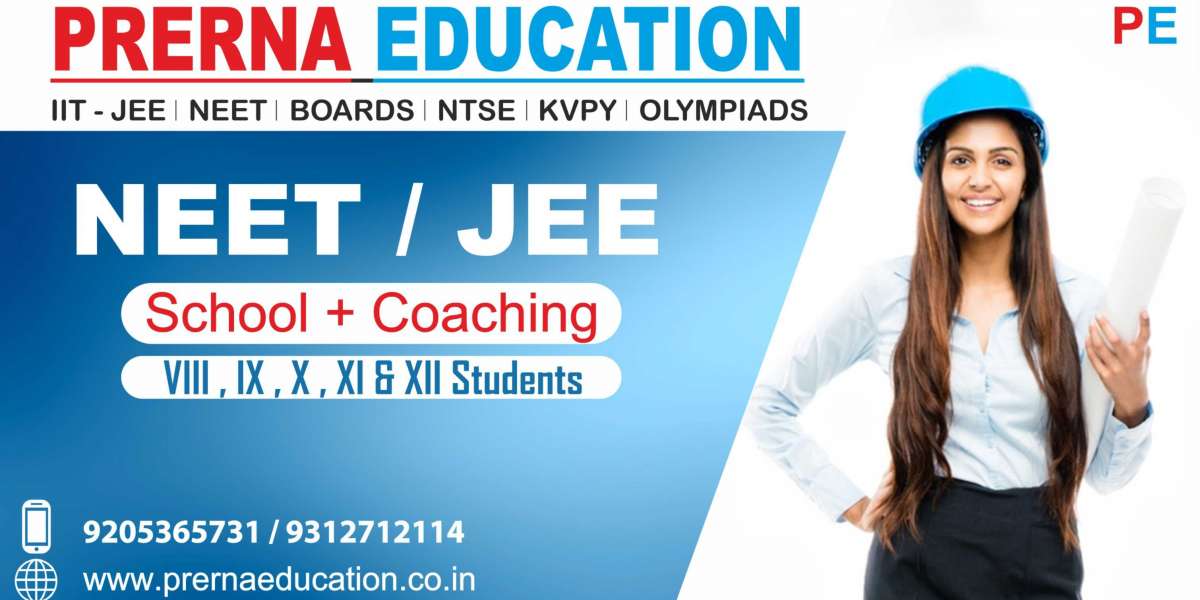 How do I Choose the Best NEET Classes in Delhi?