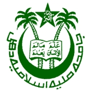 Jamia Millia Islamia - Center for Distance and Open Learning