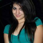Neha Patel Profile Picture