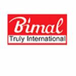 Bimal India Profile Picture