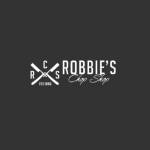 Robbie Chop Shop Profile Picture