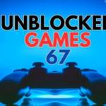Unblockedgames67 Profile Picture