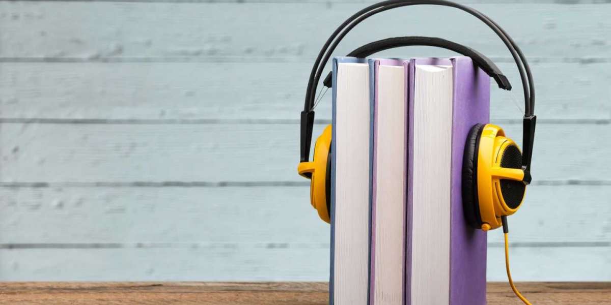 For young children: Why audio books are also suitable for babies and toddlers