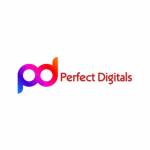 perfectdigitals Profile Picture