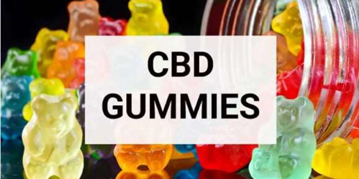 https://www.facebook.com/people/Ultra-CBD-Gummies-USA/100089077465885/