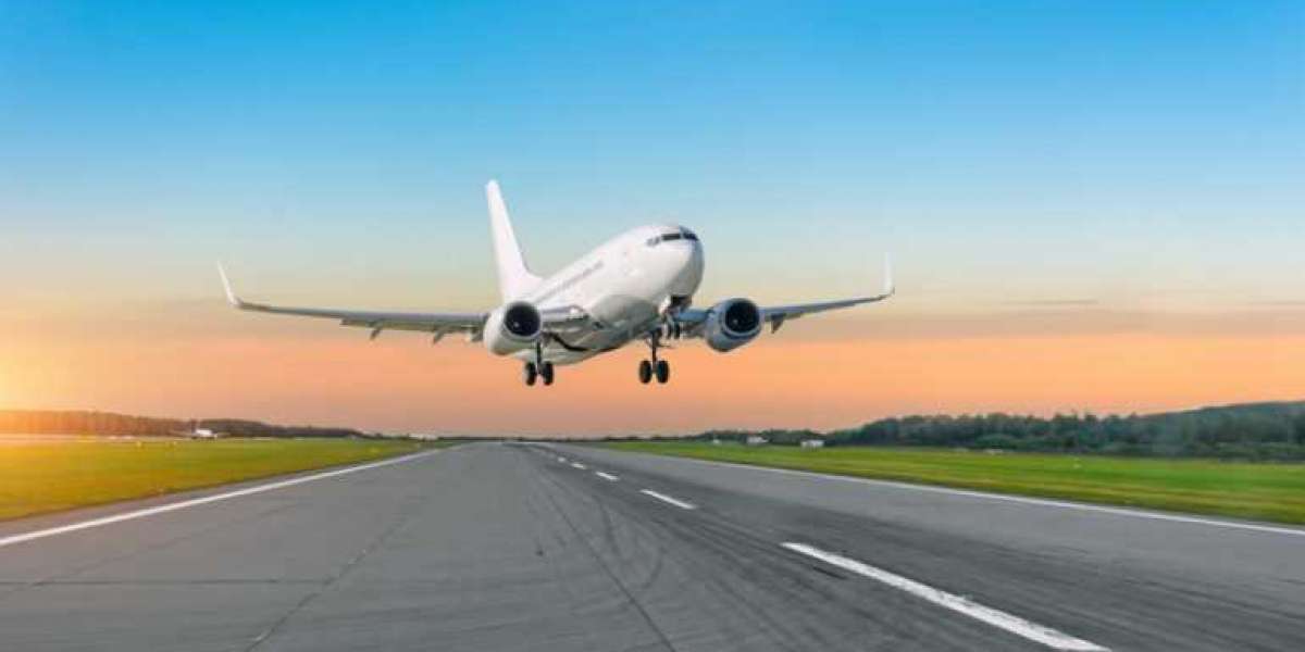 Breeze Airways Modifies Fees, Online & Offline Methods, and Flight Policies