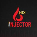 NIx Injector Profile Picture