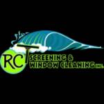 RC Window Cleaning Maui Profile Picture