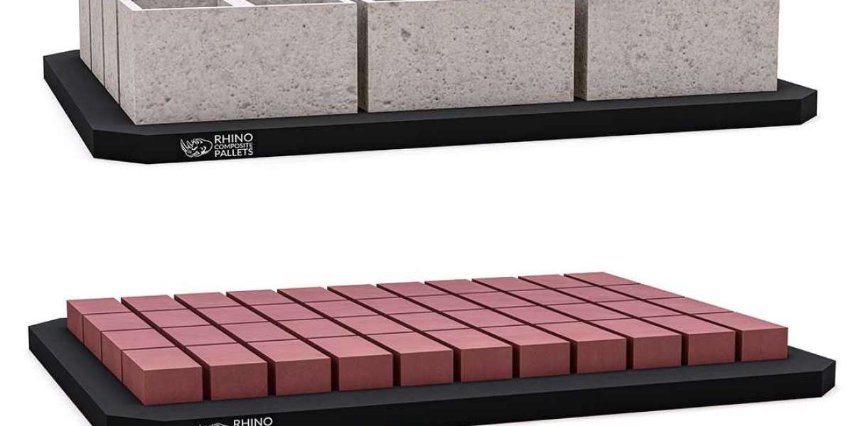 What should you know about Production Boards for Concrete Pavers?