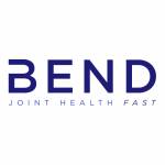 Bend Joint Health Fast Profile Picture