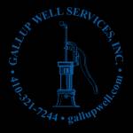 Gallup Well Services, Inc. Profile Picture