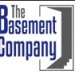 basement company Profile Picture