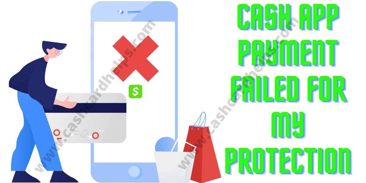 Cash App Payment Failed: Reasons and Solutions