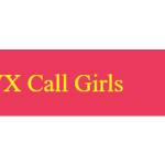 VXCALL GIRLS profile picture