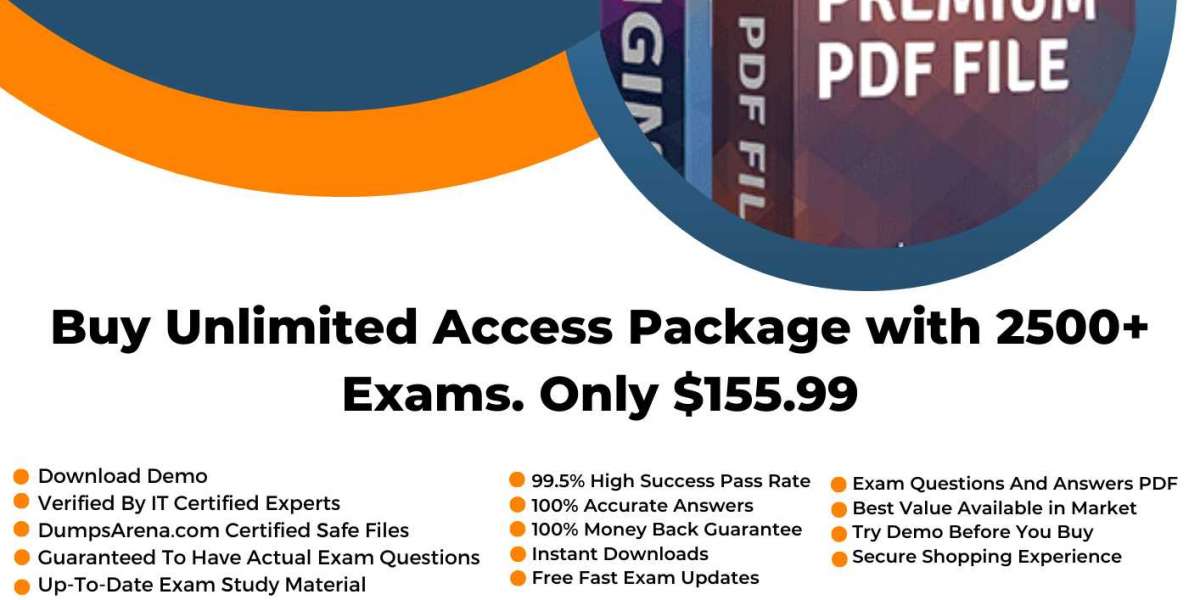 How Can You Access SAA-C03 Exam Dumps Online?