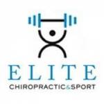Elite Chiropractic & Sport Profile Picture