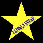 estrelabet brazil Profile Picture