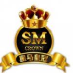 Smcrown Casino Profile Picture