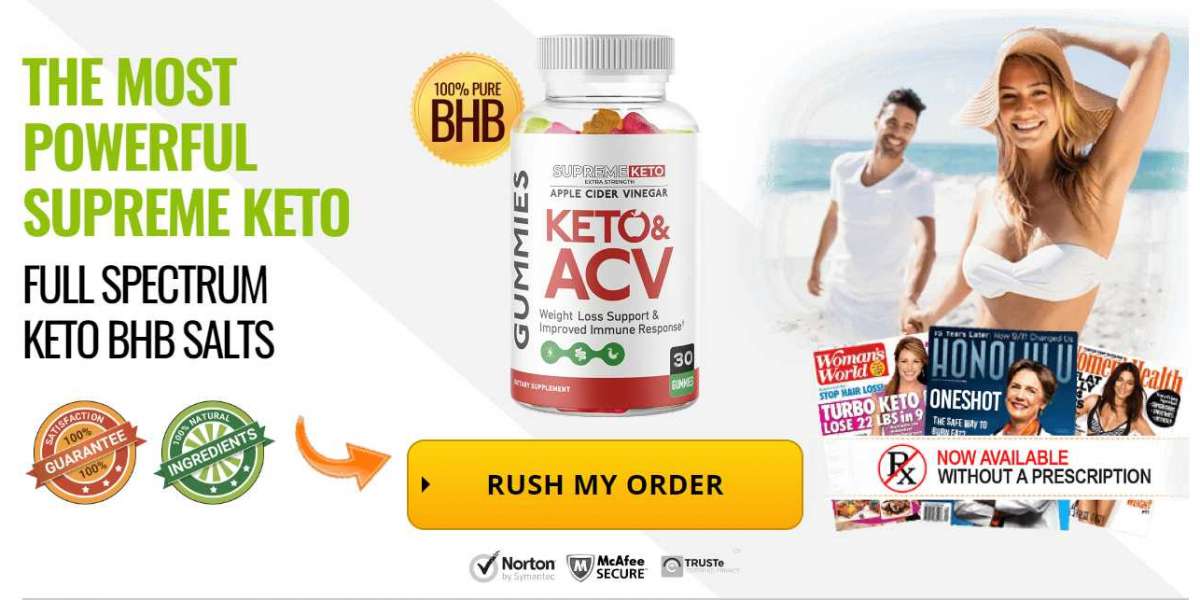 https://groups.google.com/g/quick-keto-acv-gummies-price