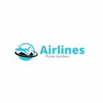 airlinesphonenumber Profile Picture
