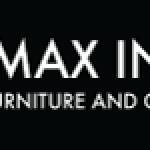 Remax Interiors Profile Picture