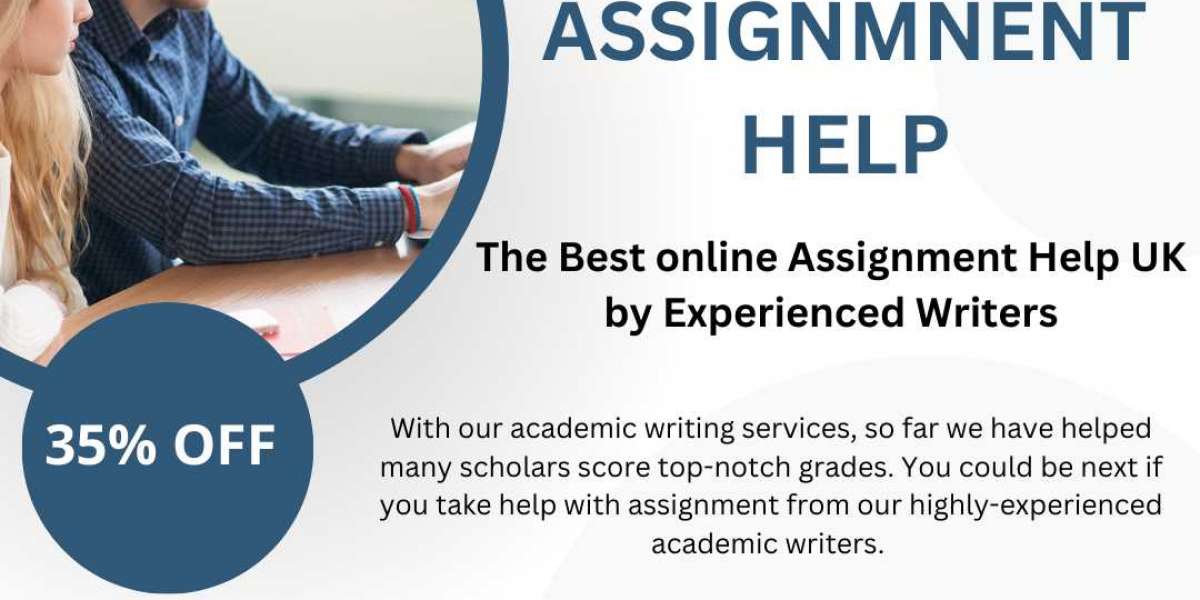 Why Programming Assignment Help is the Solution for Your Academic Success?