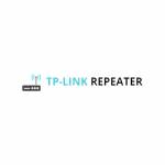 TP Link Extender Setup Profile Picture