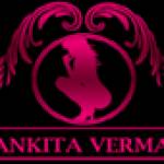 Ankita verma profile picture