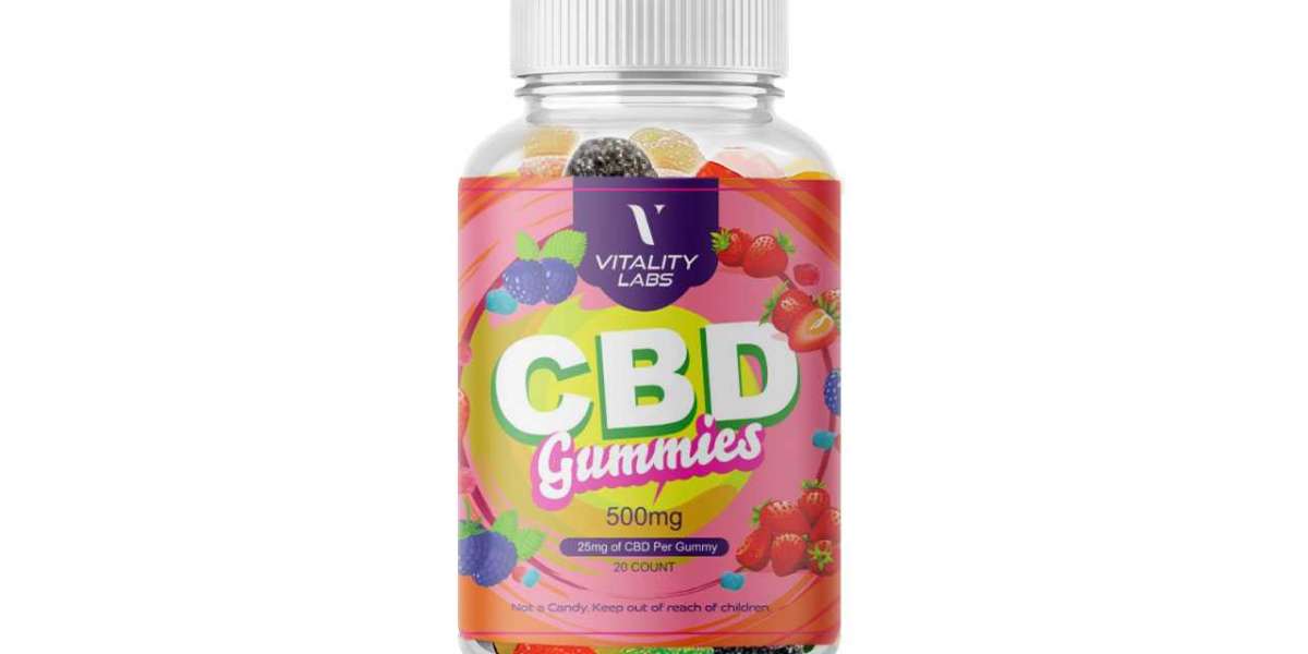 https://www.facebook.com/people/Vitality-CBD-Gummies/100086118685707/